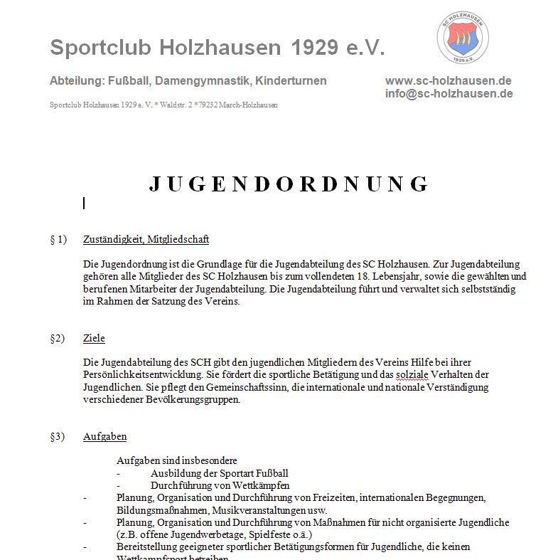 files/sc-h/pdf/satzung-jugendordnung.JPG