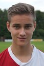 Philipp