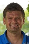 Janusz Malcherczyk