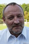 Jürgen Hess (Kassierer)