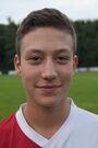 Niclas