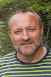Jürgen Hess