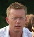 Ralf Neugebauer (Beisitzer) 