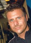 Jürgen Heisch