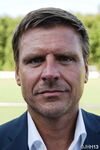 Jürgen Heisch