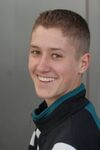 Sebastian Metzger