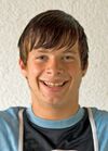 Nico Karlin