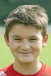 Philipp