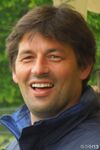 Bernd Strobel
