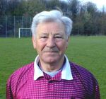 Ewald Hessel