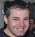 Stephan Kunkler (Beisitzer) 