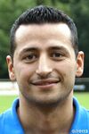 Hosain Tahiri 