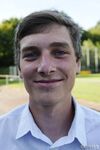 Christian Schweizer (Beisitzer) 
