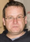 Tobias Reinbold (Beisitzer) 
