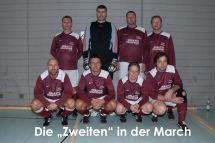 2012-01-Mannschaftsbild March.jpg