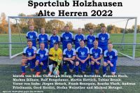 2022-0930-Alte Herren-SC H.jpg