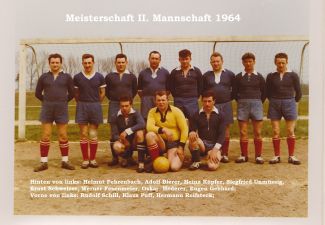 1964-2mannsch-meister-2.jpg