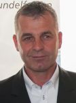 Stephan Kunkler (Beisitzer)