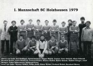 1979-I-mannschaft.jpg