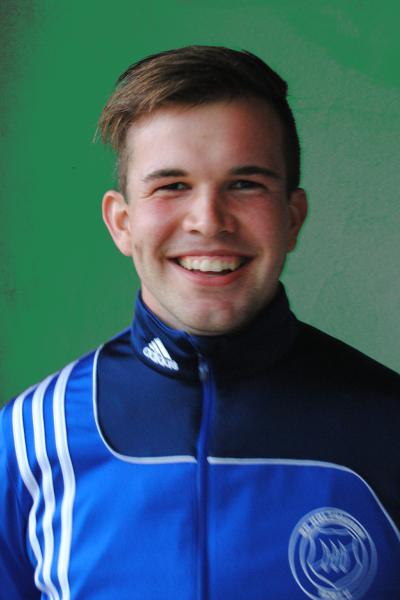Jan Meßmer