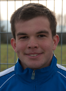 files/sc-h/bilder/Jugend/D-Jugend/Trainer/_JHH5134-2.jpg