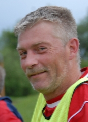 files/sc-h/bilder/Jugend/E-Jugend/09-10/borggraefe-dirk.JPG