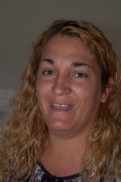 files/sc-h/bilder/Jugend/F-Jugend/F-Jugend 2012-2013/Trainer 2012-2013/_JHH8561-1.jpg