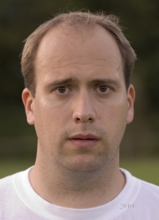 Marco Ritt