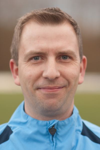 files/sc-h/bilder/Jugend/Trainer_Funktion/Schenk-Stefan.jpg