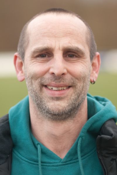 files/sc-h/bilder/Jugend/Trainer_Funktion/Schinko-Wolfgang.jpg