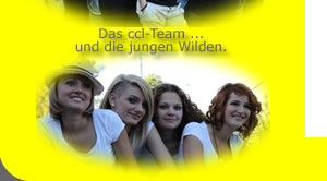 files/sc-h/bilder/aktive/2011/Haircut/ccl2.jpg
