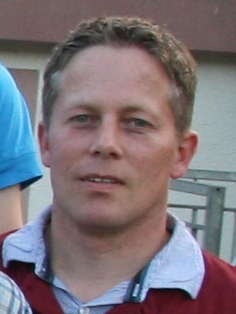 files/sc-h/bilder/fv/2012/kaiser-mario.jpg