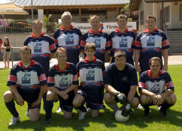 files/sc-h/bilder/veranstaltungen/09/Dorfmeister/dorfmeister-2009-unterdorf.jpg