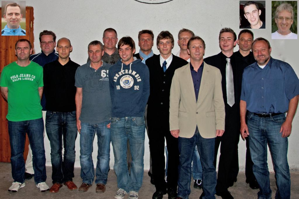 files/sc-h/diverses/2011/Vorstandschaft-2011.JPG