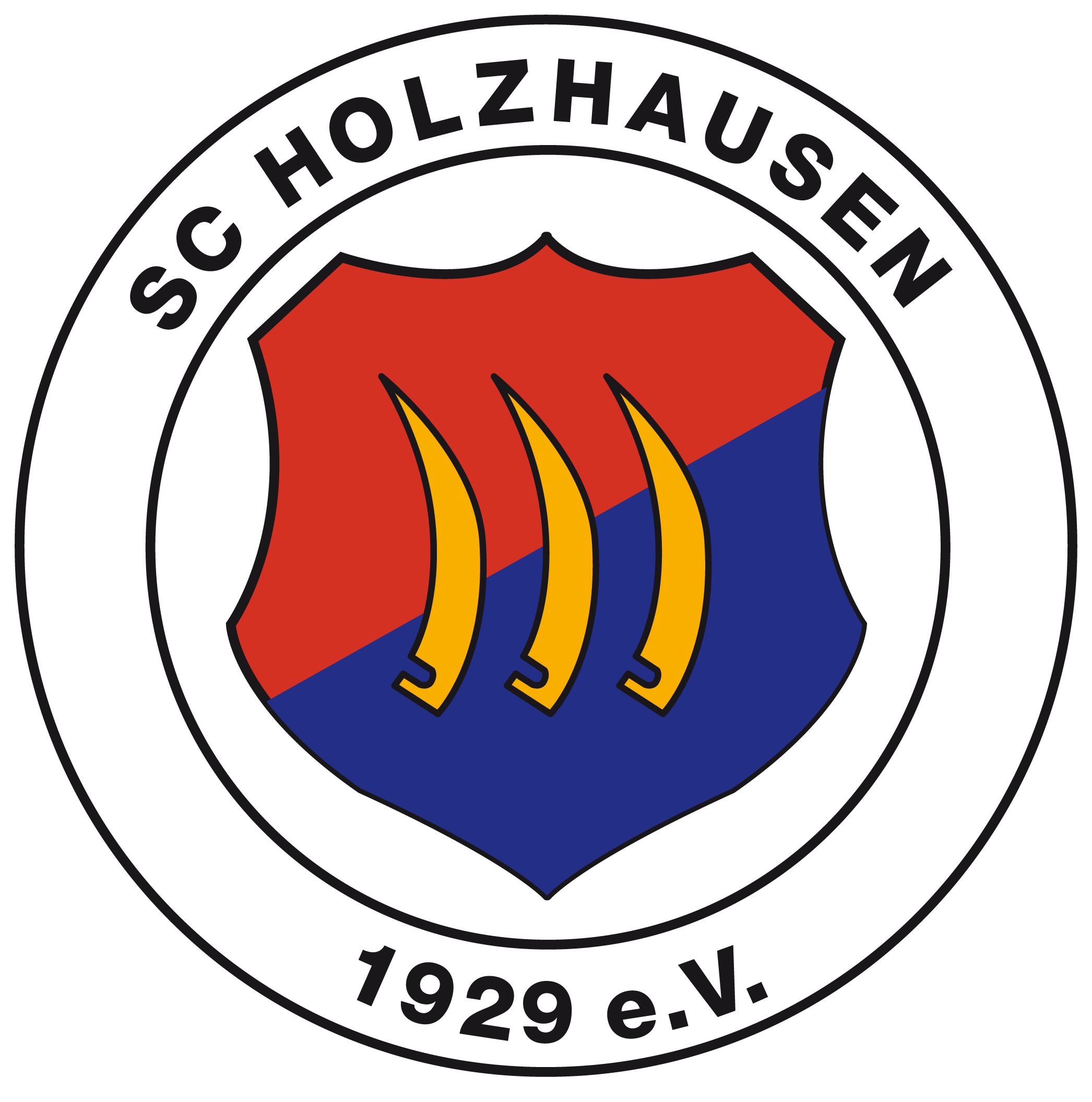 SC Holzhausen